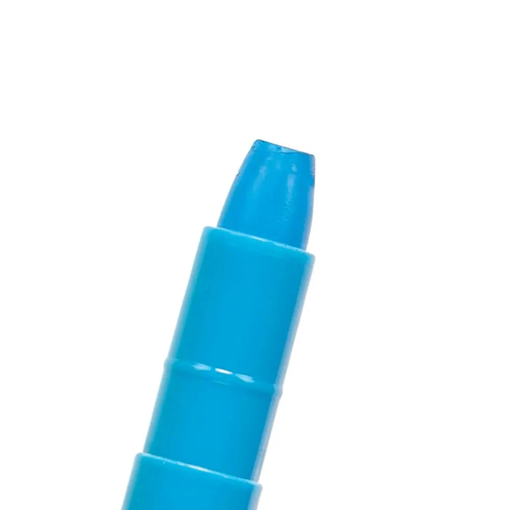 Ooly Smooth Stix Watercolour Crayons