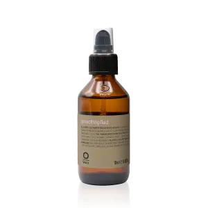 OWay Smooth  - Smoothing Fluid- 100ml
