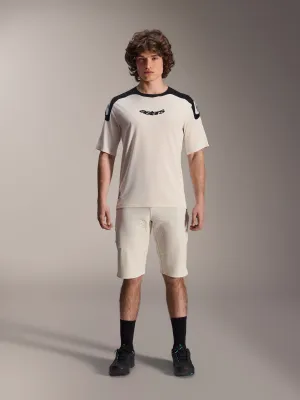 Pantalones Cortos A-Aria Elite 