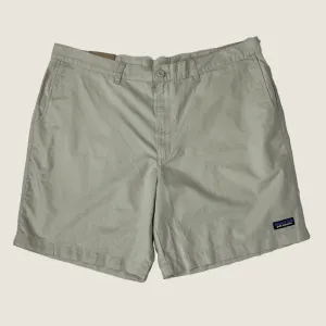 Patagonia Hemp Men's Shorts 40