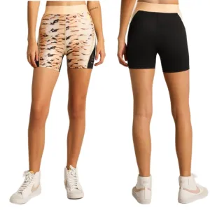 P.E Nation Freeman Bike Shorts