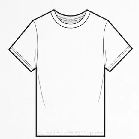 Pearl Harbor Event T-Shirt (PERFORMER  SPECTATORS) - L