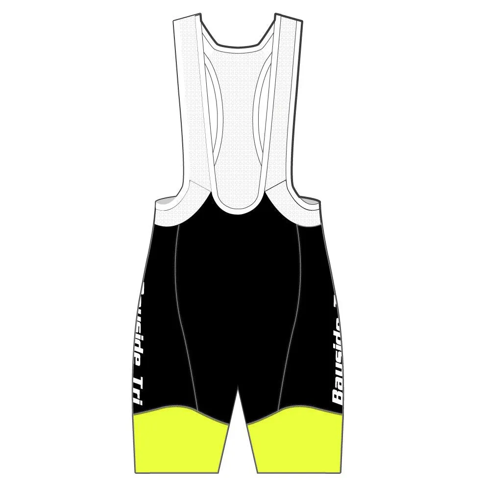 Performance Bib Shorts