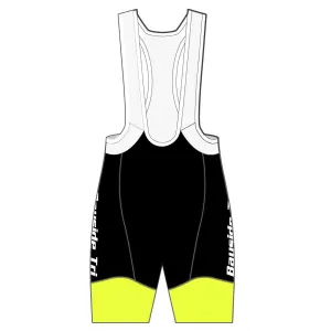 Performance Bib Shorts