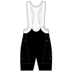 Performance Bib Shorts