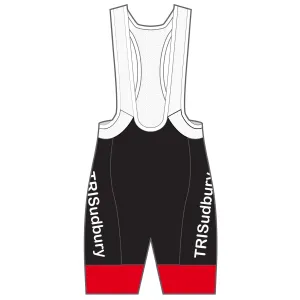 Performance Bib Shorts