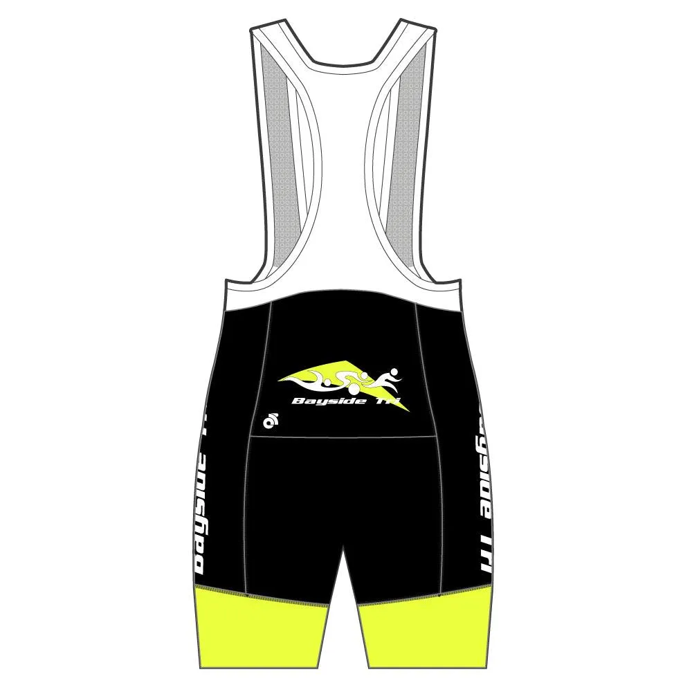 Performance Bib Shorts