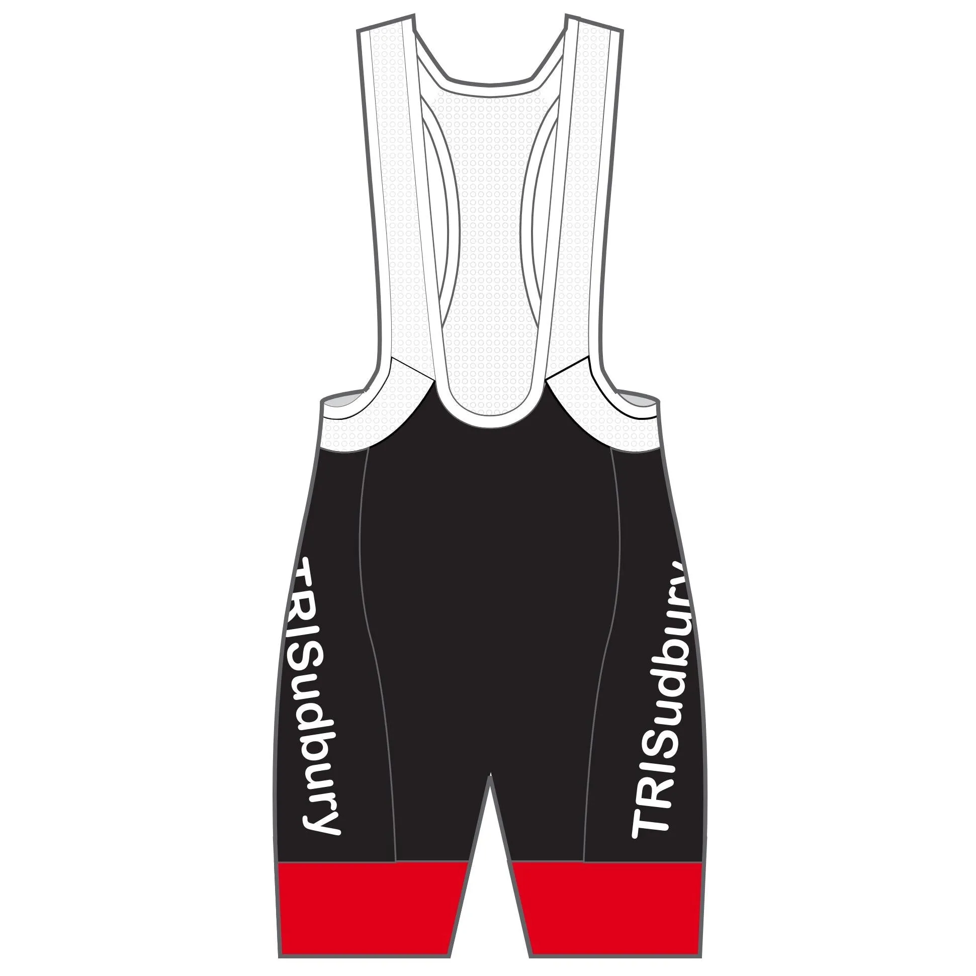 Performance Bib Shorts