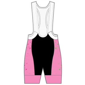 PERFORMANCE Endurance Bib Shorts