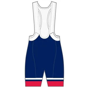 PERFORMANCE Endurance Bib Shorts