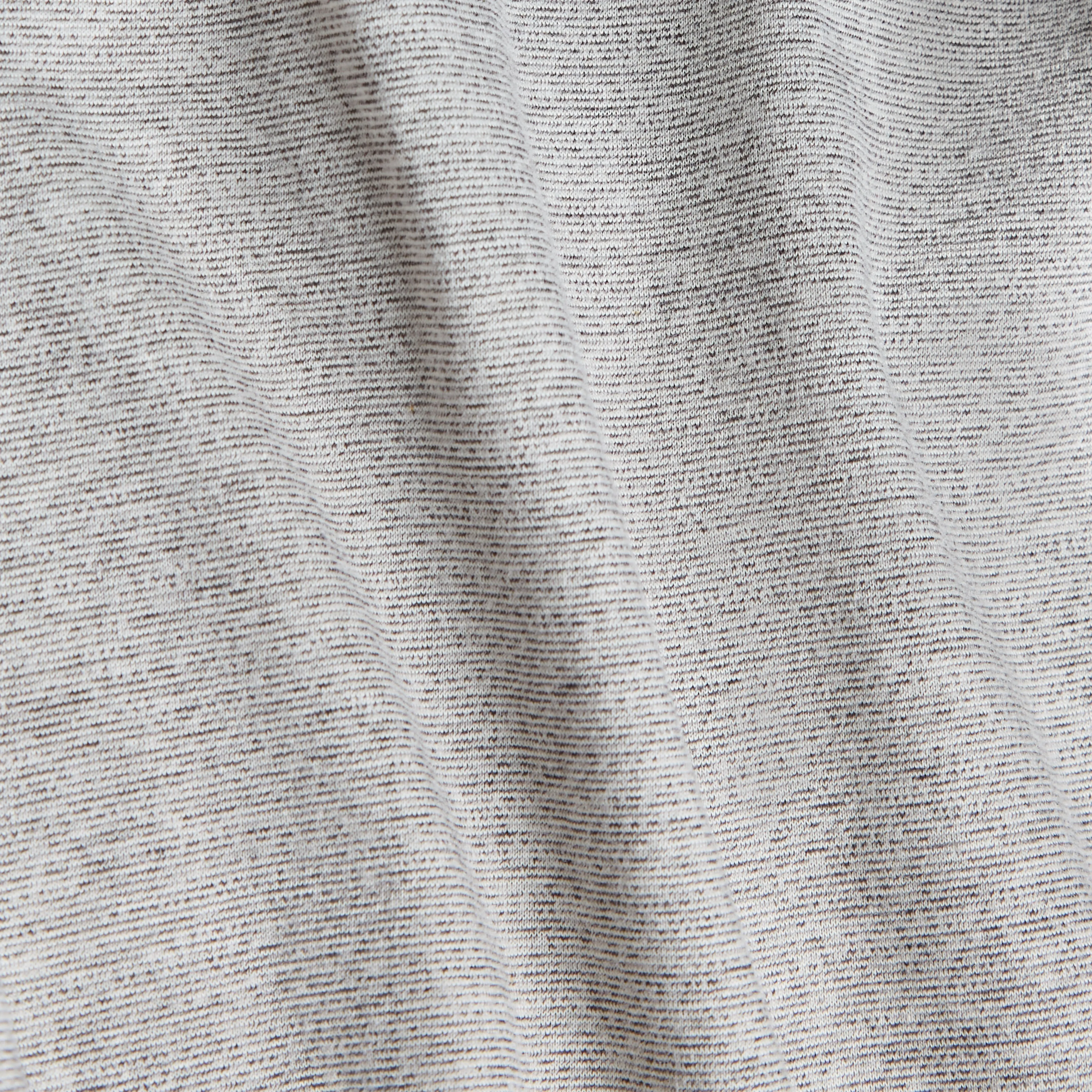 Performance High V-Neck T-Shirt
