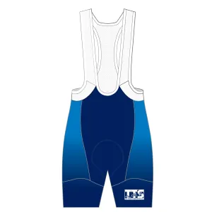 Performance Winter Bib Shorts