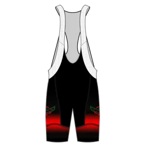 Performance Winter Bib Shorts
