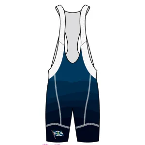 Performance Winter Bib Shorts