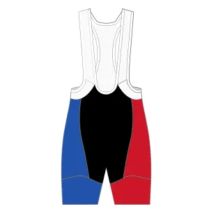 Performance Winter Bib Shorts