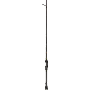 Phenix Feather 7'1″ Light Fast Spinning Rod