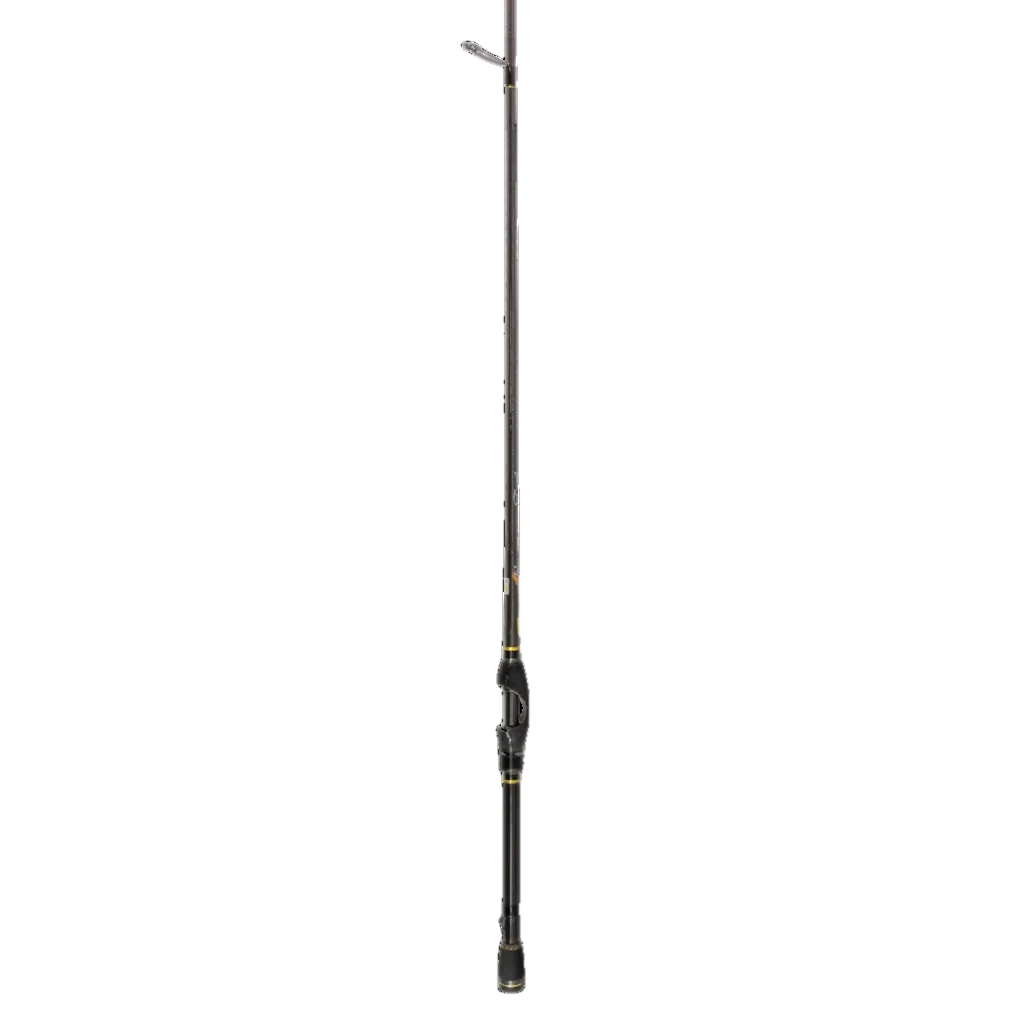 Phenix Feather 7'1″ Light Fast Spinning Rod