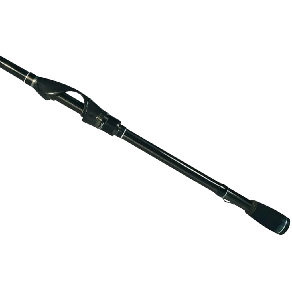 Phenix Feather 7'1″ Light Fast Spinning Rod