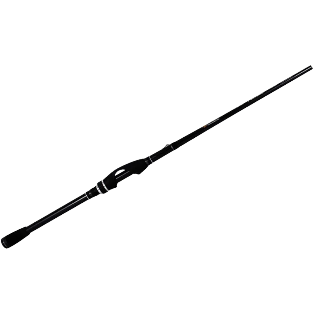 Phenix Feather 7'1″ Light Fast Spinning Rod