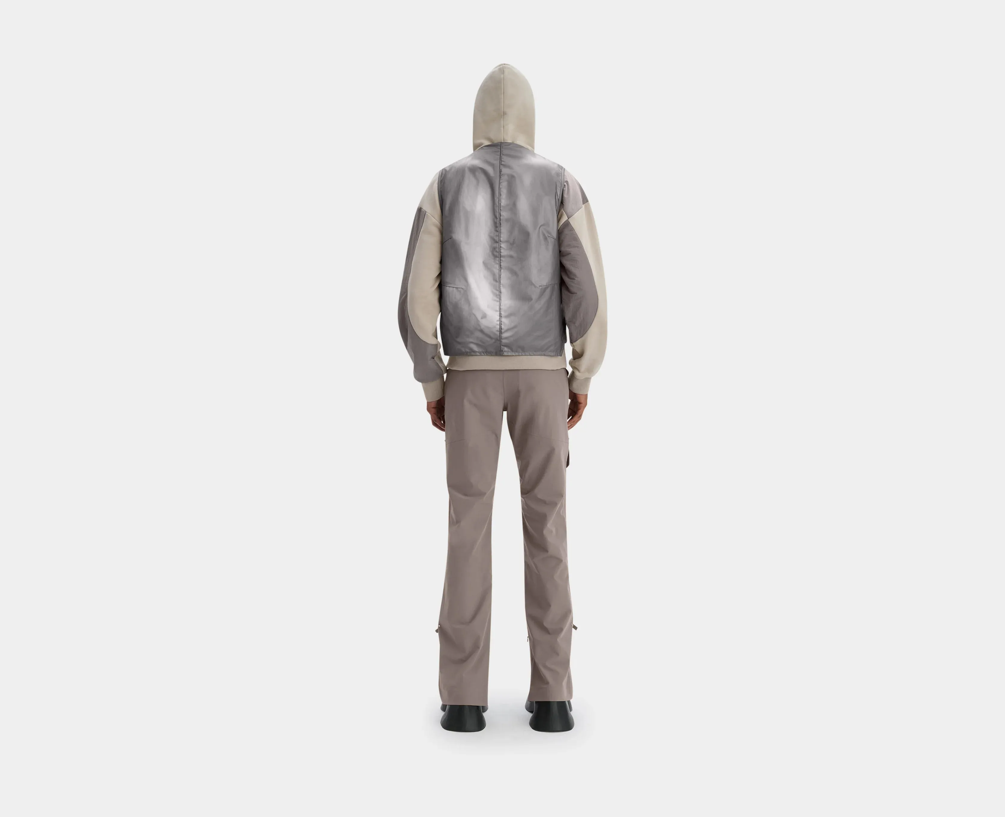 PHLOGISTON TECHNICAL VEST