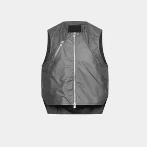 PHLOGISTON TECHNICAL VEST