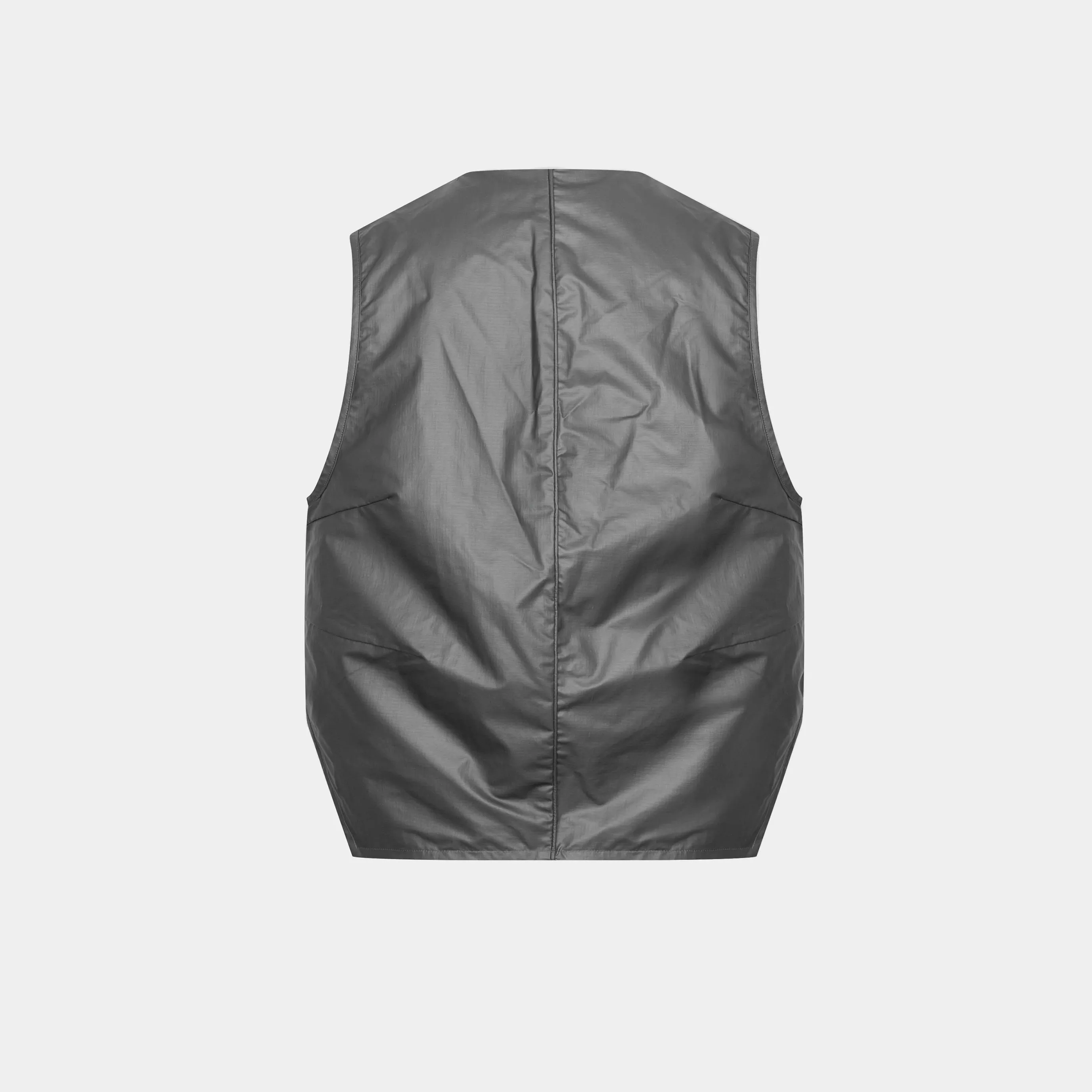 PHLOGISTON TECHNICAL VEST