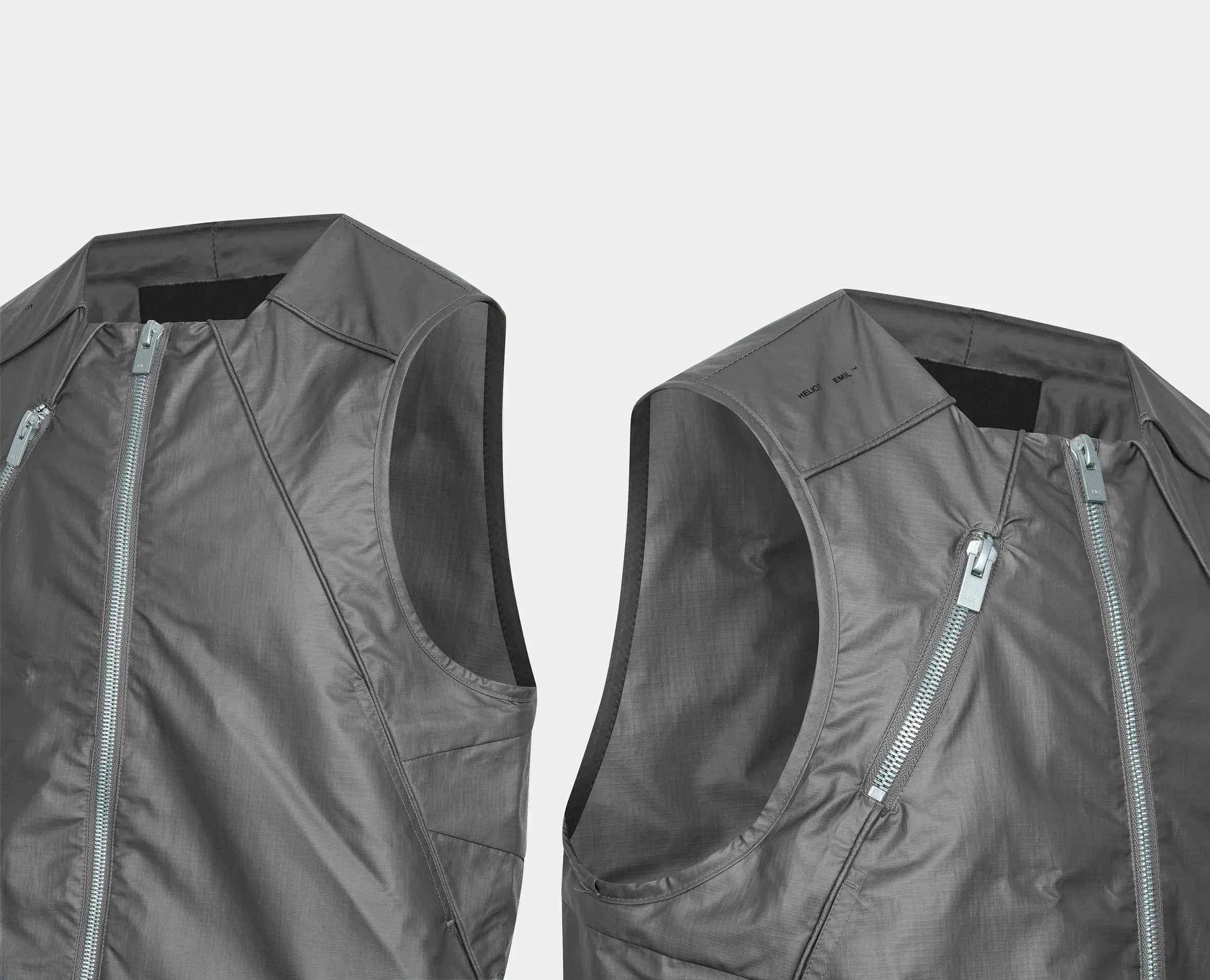 PHLOGISTON TECHNICAL VEST