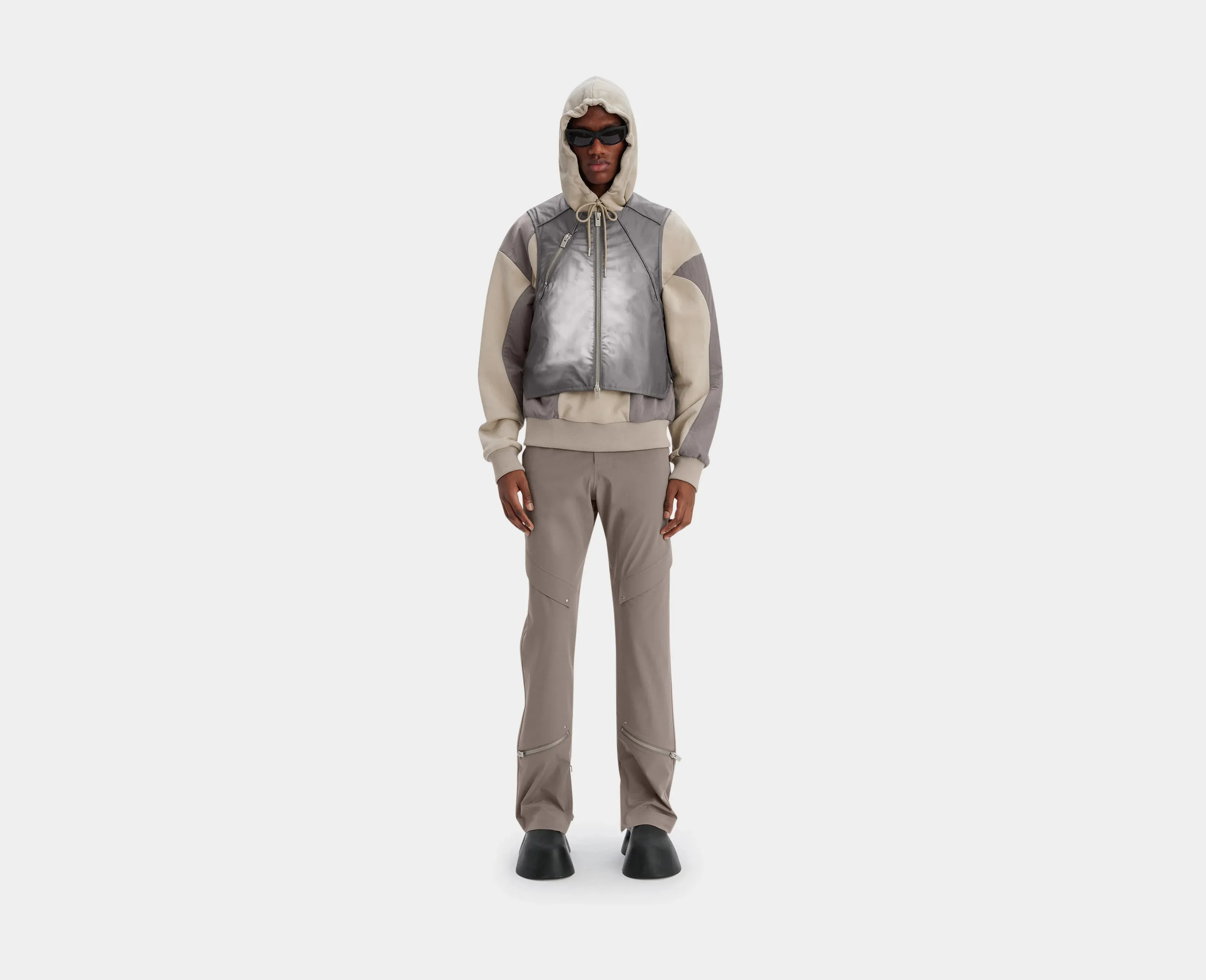 PHLOGISTON TECHNICAL VEST