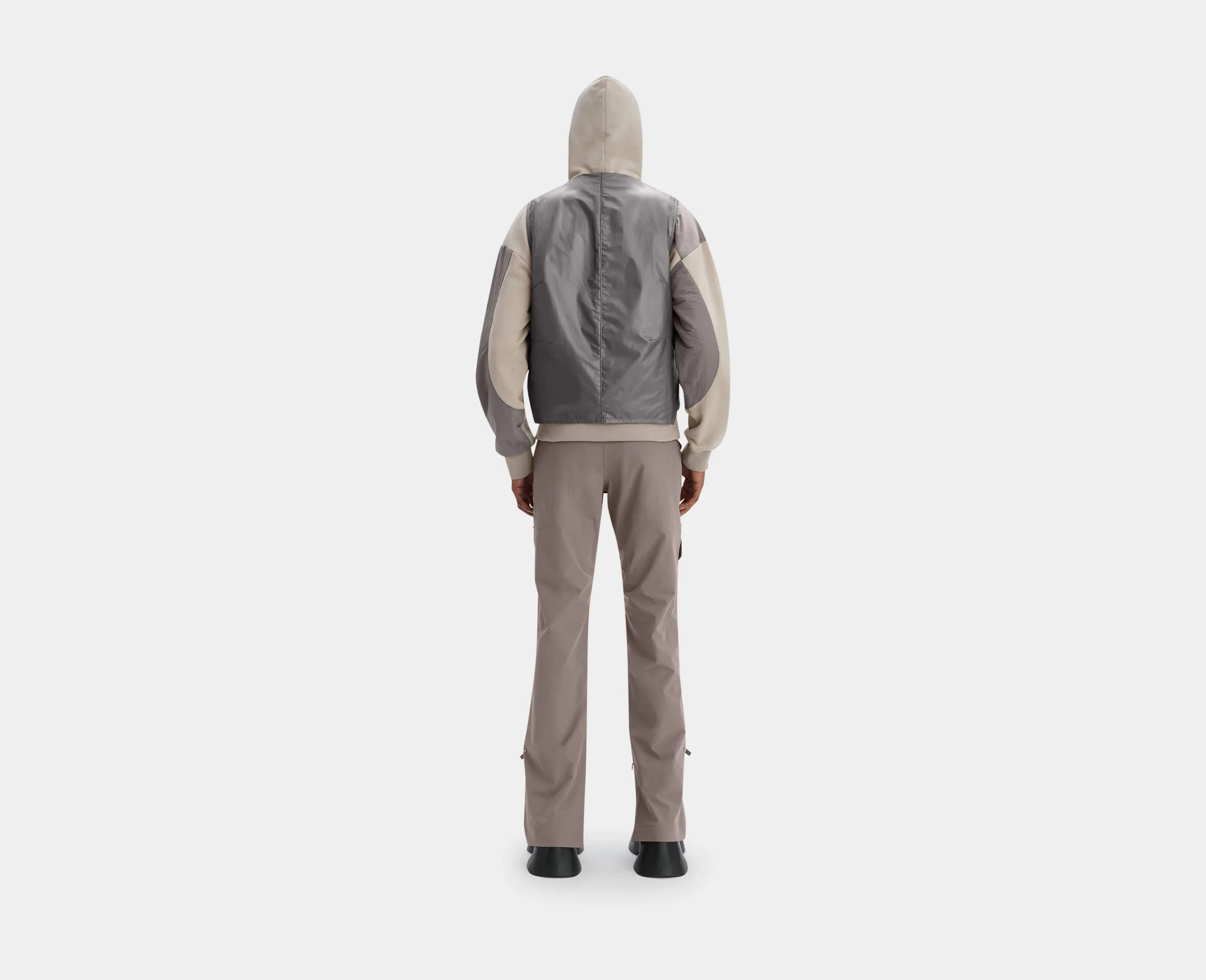 PHLOGISTON TECHNICAL VEST