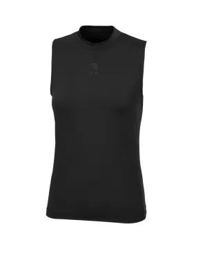 Pikeur Tia top Black
