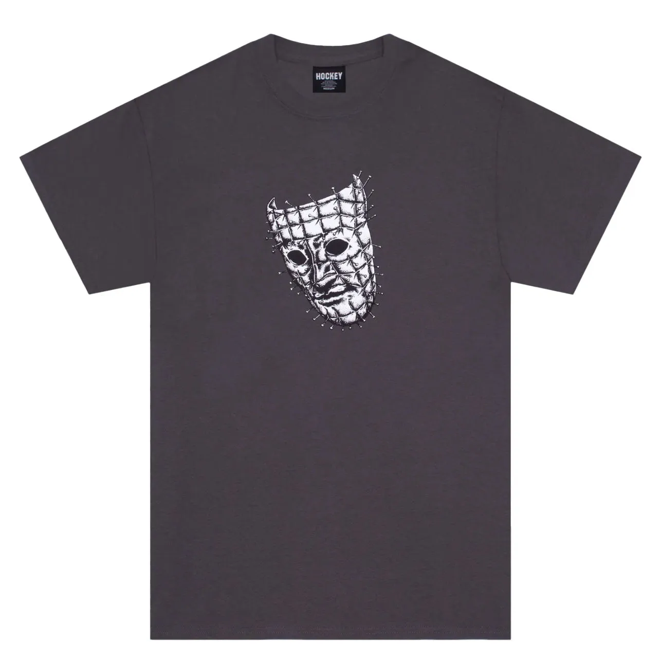 Pinhead Tee