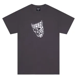 Pinhead Tee