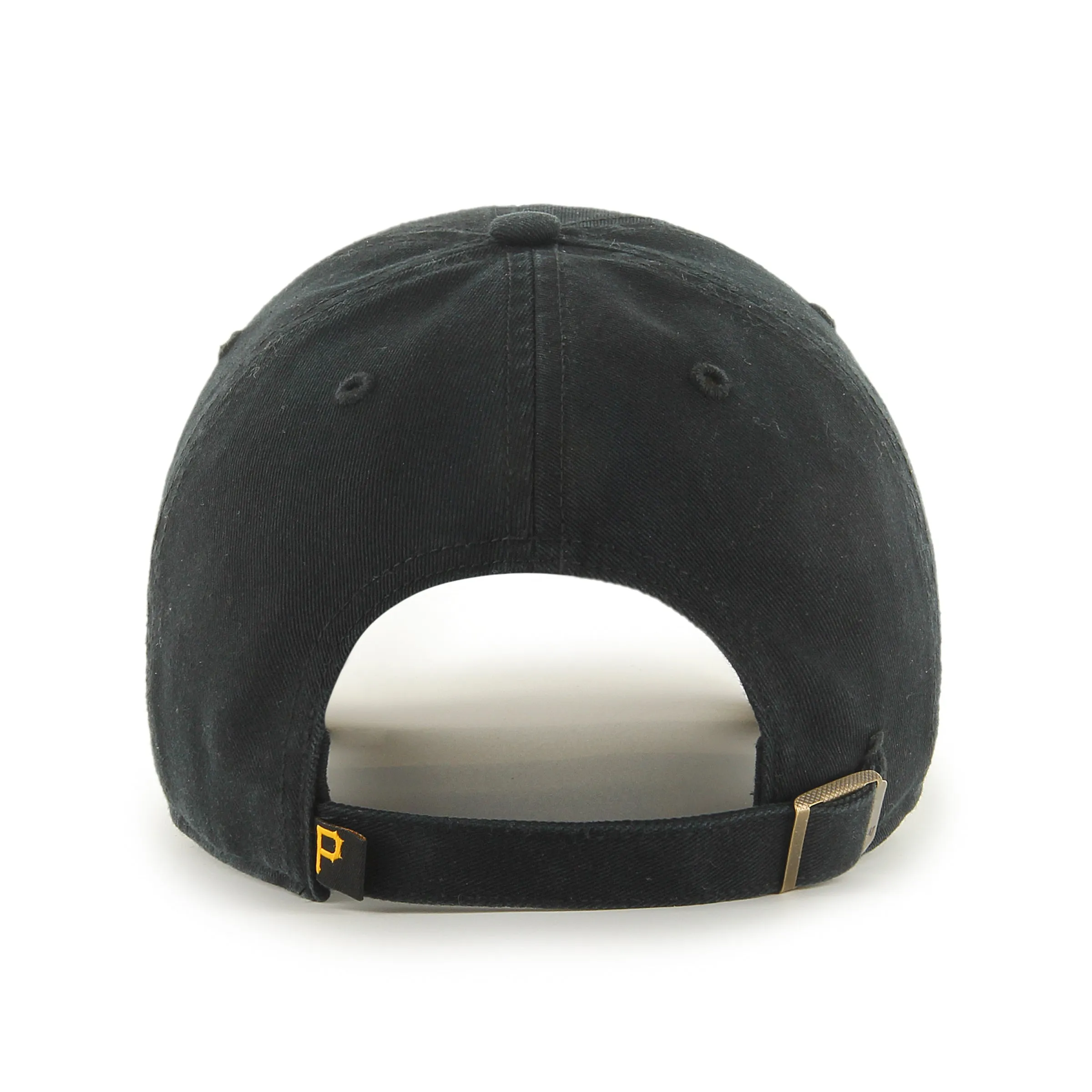 PITTSBURGH PIRATES '47 CLEAN UP YOUTH