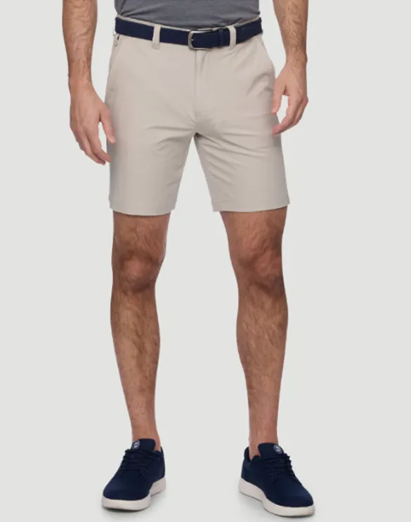Pivot Performance Short