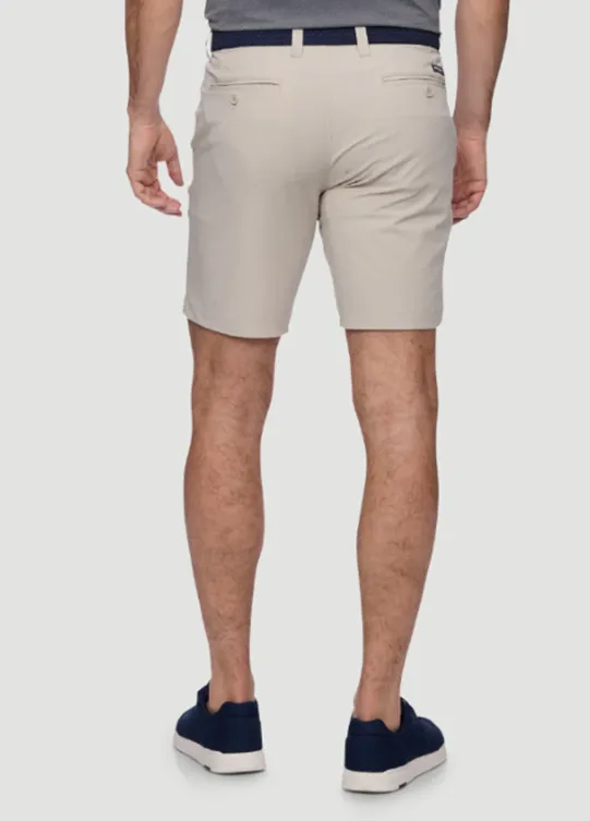 Pivot Performance Short