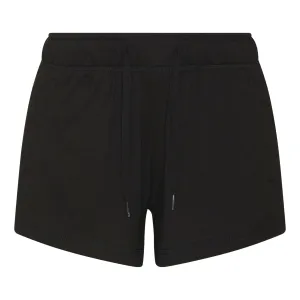 PlanNet everyday women's shorts