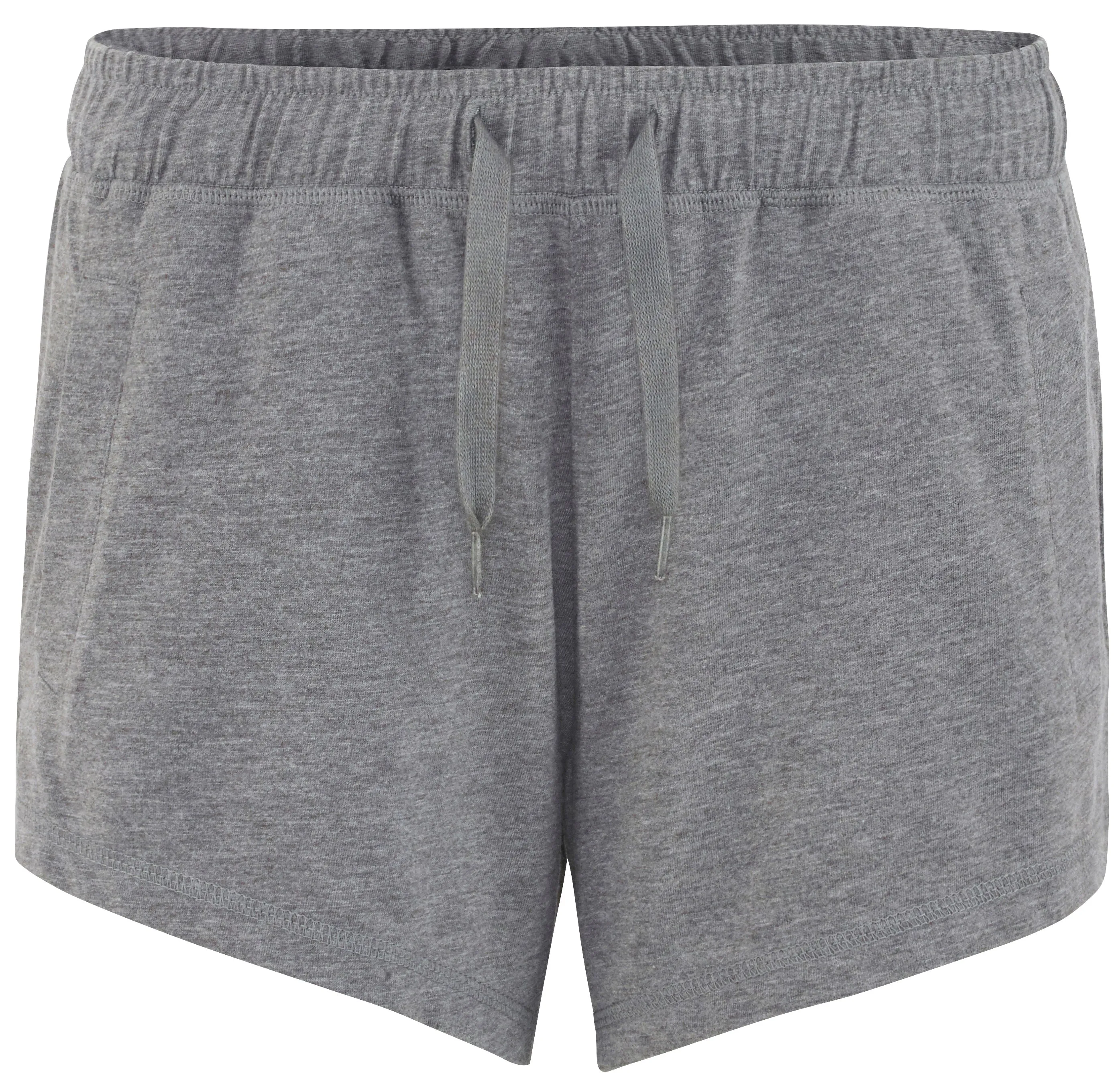 PlanNet everyday women's shorts