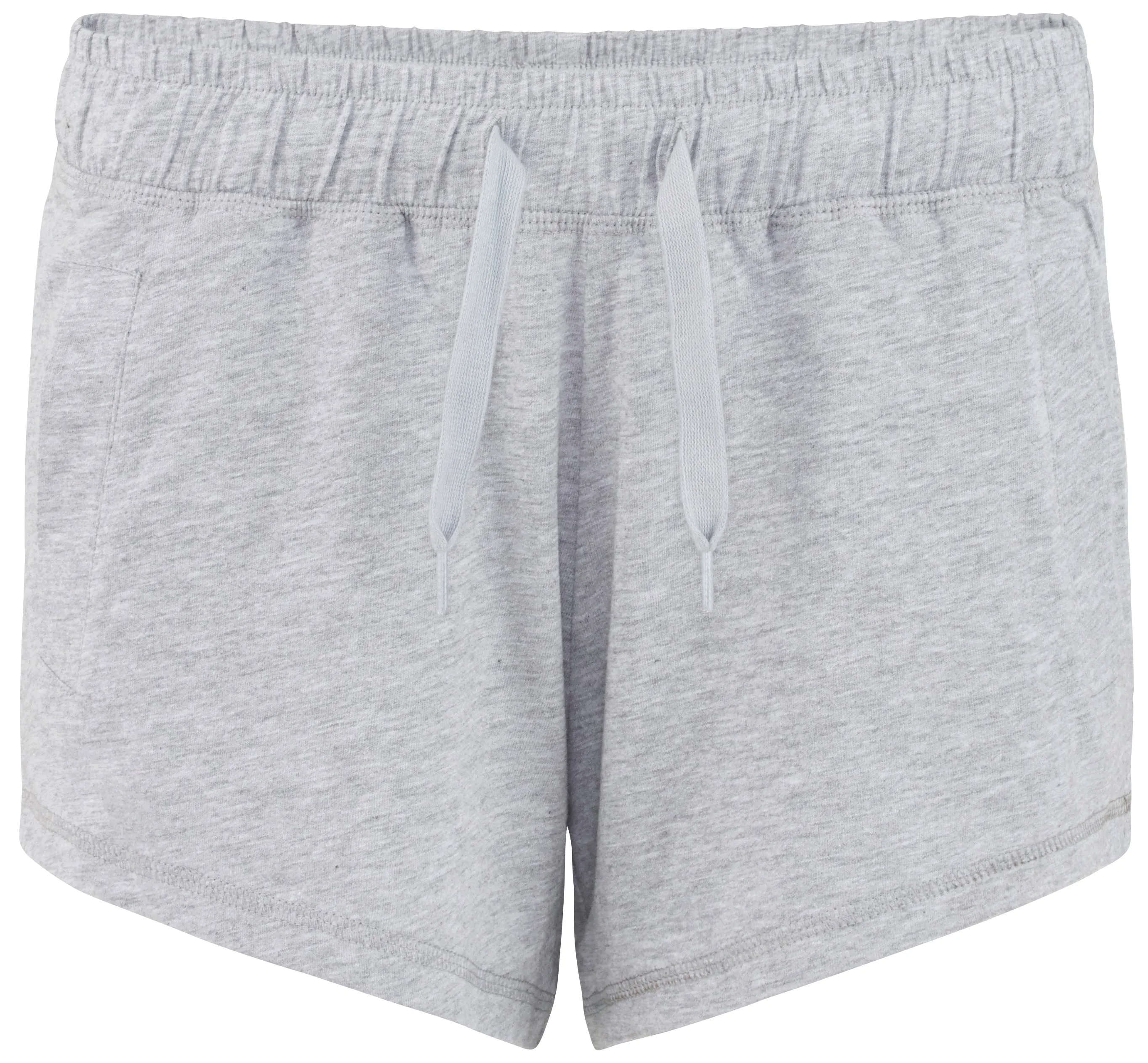 PlanNet everyday women's shorts