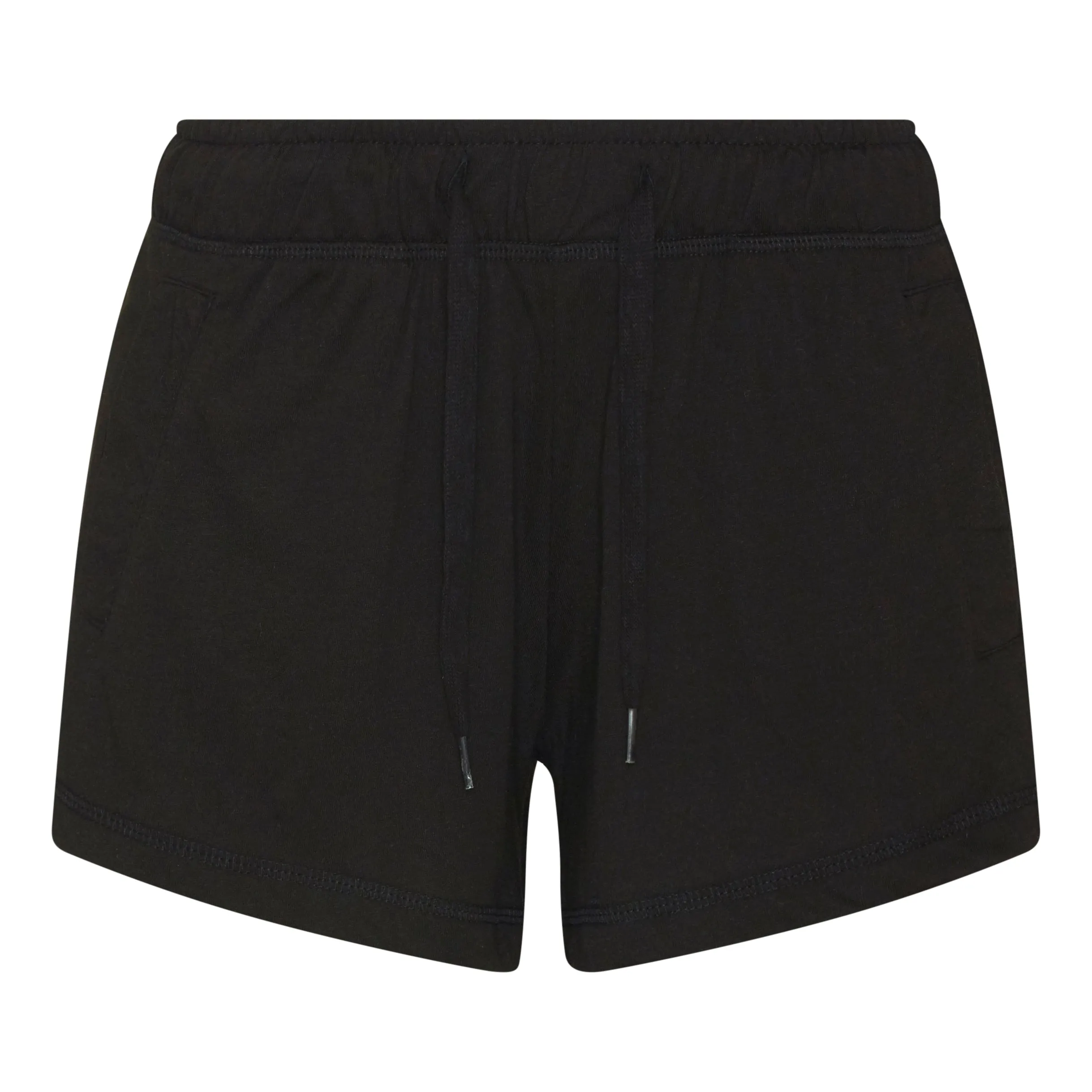 PlanNet everyday women's shorts