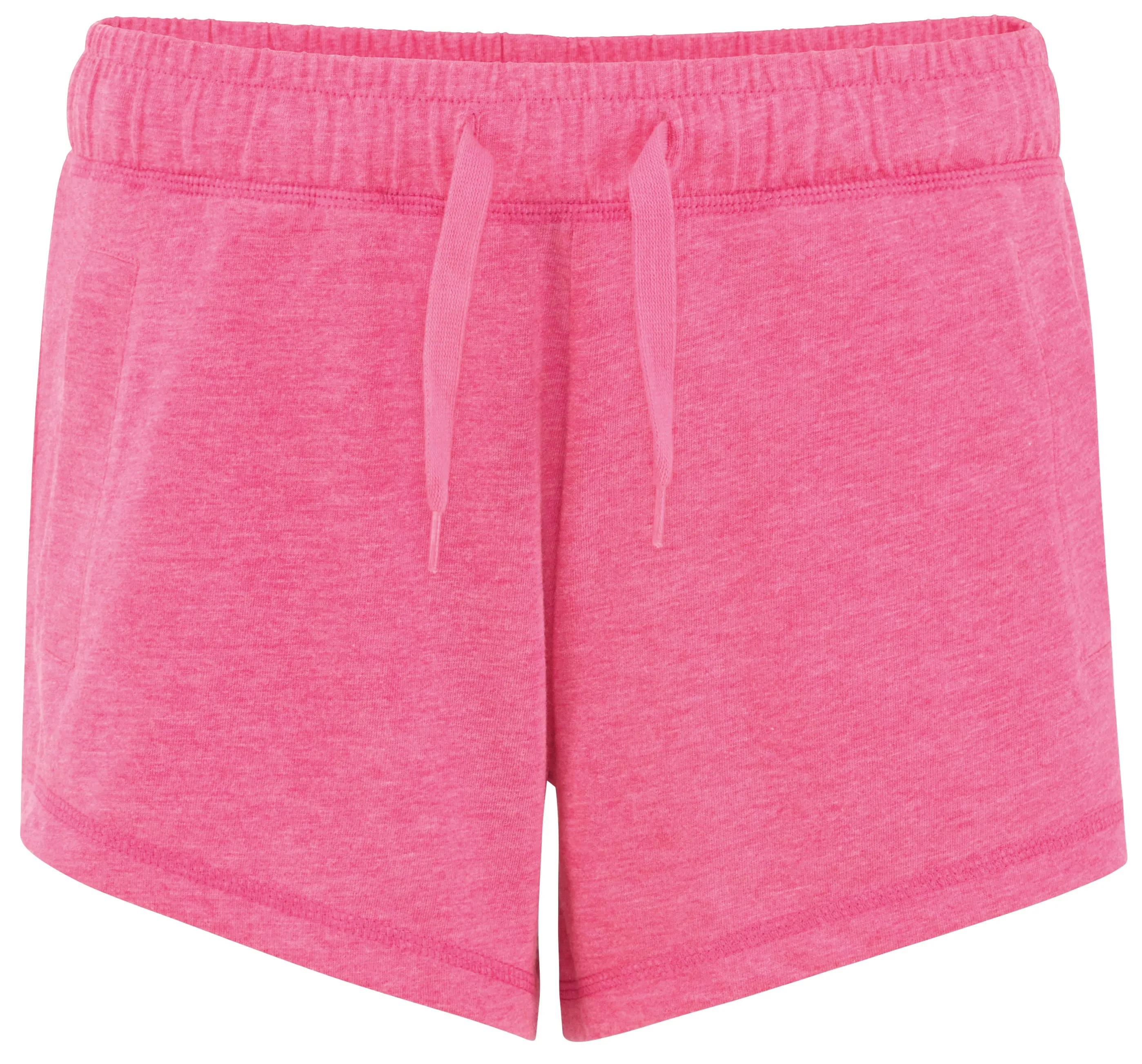 PlanNet everyday women's shorts