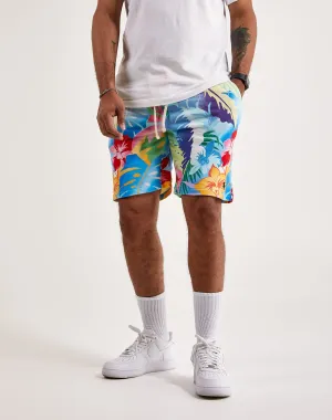 Polo Ralph Lauren Spa Terry Shorts