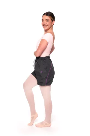 Prelude Warm-up Shorts