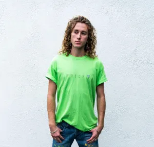 Prick T-shirt
