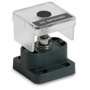 Pro Installer Insulated Stud Single - 8mm