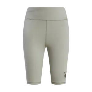 Pro Standard Miami HEAT Women's Moss Biker Shorts