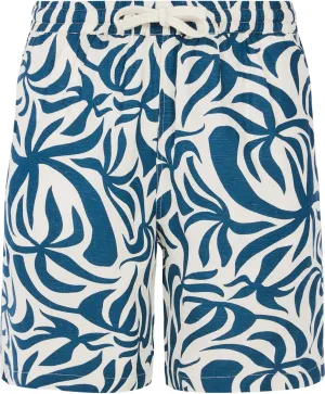 Prtbohdi short