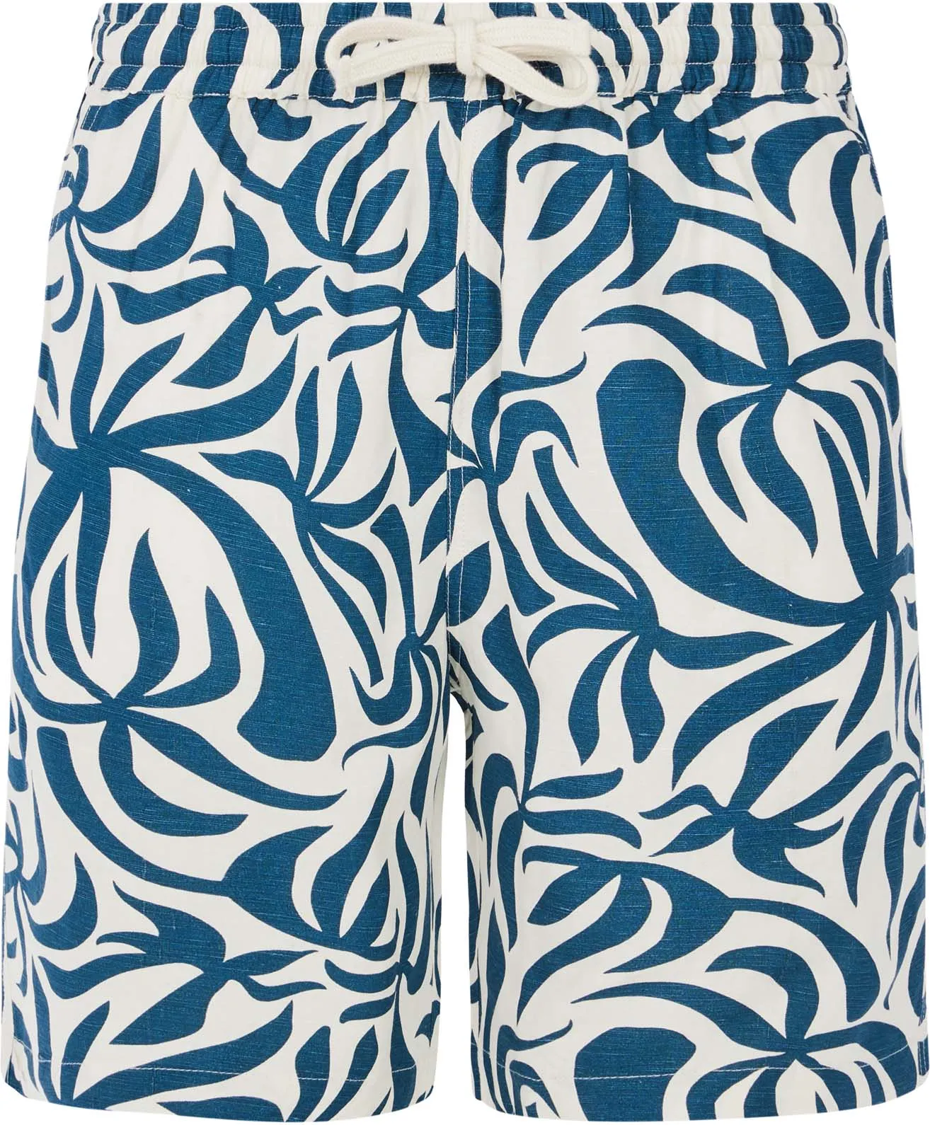 Prtbohdi short