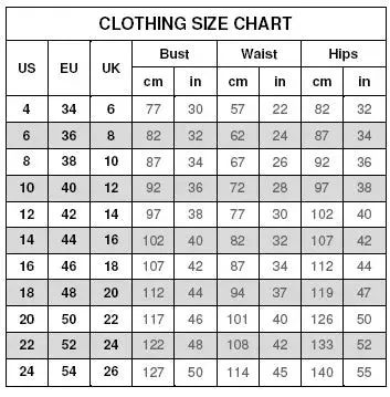 Pullover Slim Tops Jersey Knitwear Jumper