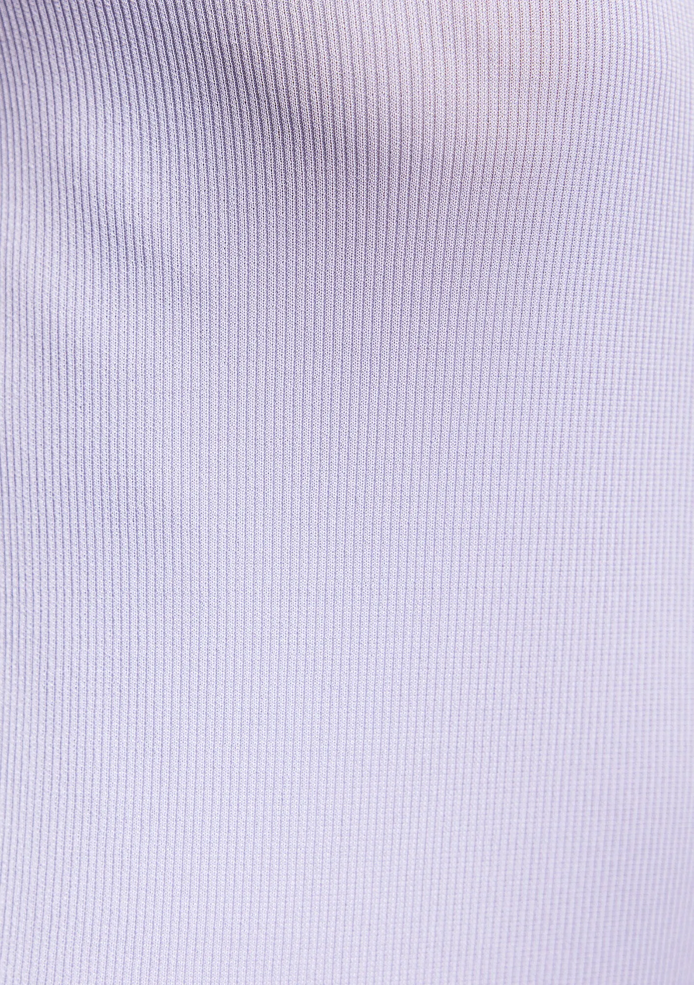 Purple T-Shirt