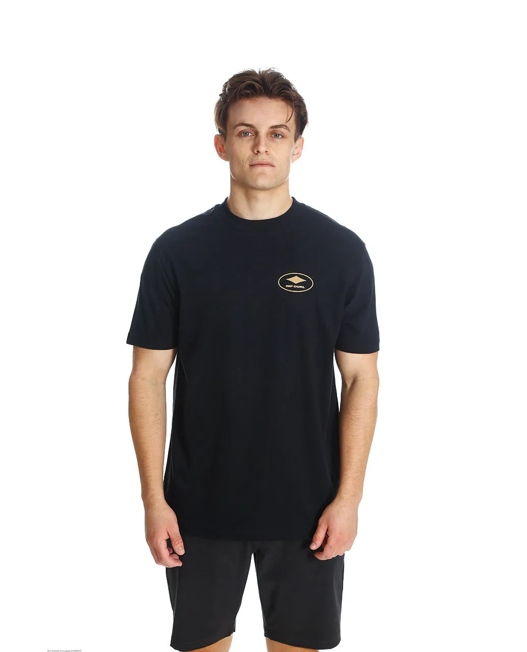 QUALITY PRODUCTS TEE